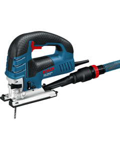 GST 150 BCE BOSCH Professional ubodna testera