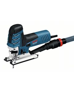 GST 150 CE BOSCH Professional ubodna testera