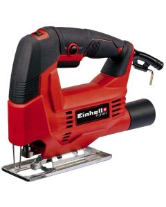 EINHELL TC-JS 60/1 UBODNA TESTERA