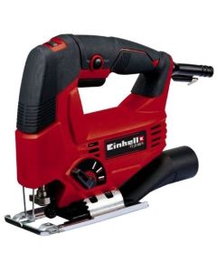 EINHELL TC-JS 80/1 UBODNA TESTERA