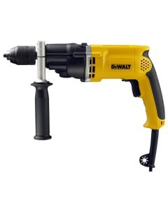 Udarna bušilica 770W D21805KS DeWalt    