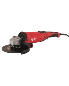 UGAONA BRUSILICA 230mm 2200W AGV 22-230E MILWAUKEE 