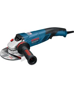 Ugaona brusilica GWS 15-150 CIH Bosch