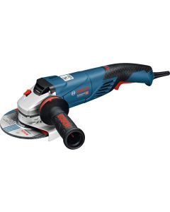 GWS 18-125 SPL Bosch Professional ugaona brusilica