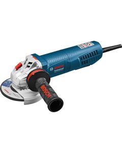 Ugaona električna brusilica GWS 15-125 CIPX Professional BOSCH