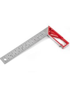 Ugaonik 30 x 4 cm 353 Kapro