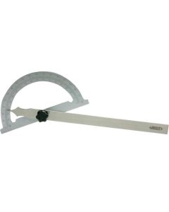 Uglomer sa vijkom L-200mm/r=150mm INSIZE