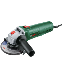 UniversalGrind 750-115 bosch ugaona brusilica