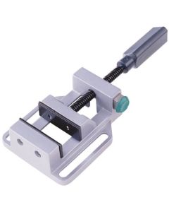 Univerzalna-ravna stega max. otvor 70 mm WOLFCRAFT