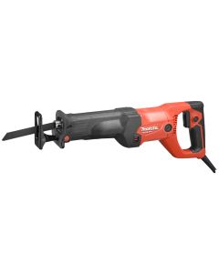 Univerzalna testera lisičiji rep M4500 Makita