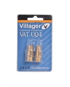 UNIVERZALNI KONEKTOR VAT UQ 4 VILLAGER
