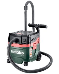 Usisivač Metabo AS 20 L PC