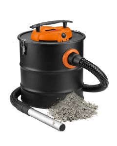 MACHTIG  MAC-199A MACHTIG USISIVAČ PEPELA