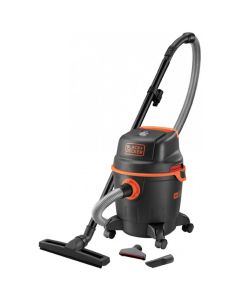 Usisivač suvo/mokro BXVC20PE Black&Decker