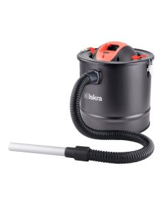 Usisivač za pepeo 20l ISKRA