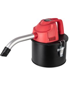 USISIVAČ ZA PEPEO HA-VC 600