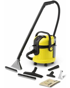 Usisivač za pranje SE 4002 KARCHER