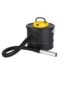 ARDES usisivač za pepeo 12L