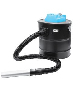 PROSTO usisivac za pepeo 15l 1000W  