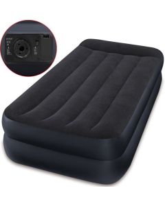 INTEX KREVET sa integrisanom pumpom