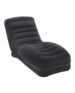 INTEX SOFA