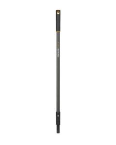 VELIKA DRŠKA QUICK FIT FISKARS