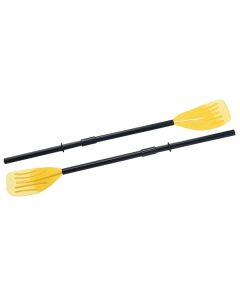Vesla za čamac plastična 120 cm Intex