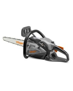 VILLAGER MOTORNA TESTERA VILLAGER VGS 3011PE