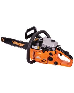 MOTORNA TESTERA VILLAGER VGS 380 PRIME