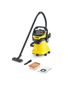 Višenamenski usisivač WD 5 KARCHER