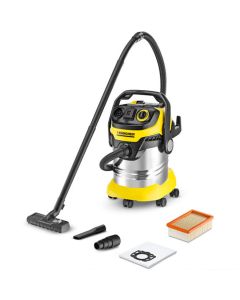 Višenamenski usisivač WD 5 P Premium Karcher