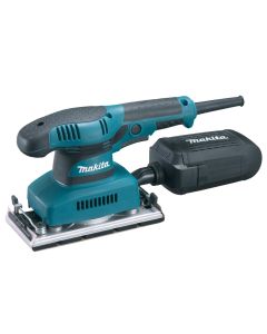 Vibraciona brusilica 190W BO3710 MAKITA 1