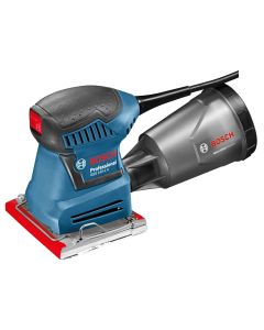 GSS 140-1A BOSCH vibraciona brusilica
