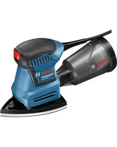 GSS 160 Multi BOSCH vibraciona brusilica