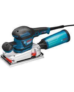 GSS 280 AVE BOSCH vibraciona brusilica