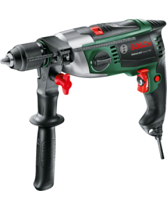 Vibraciona bušilica AdvancedImpact 900 BOSCH