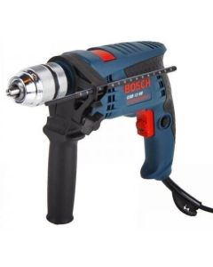 VIBRACIONA BUŠILICA BOSCH GSB 13 RE 