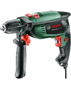 Vibraciona bušilica UniversalImpact 800 BOSCH