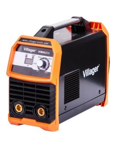 Villager aparat za varenje invertor VIWM 175