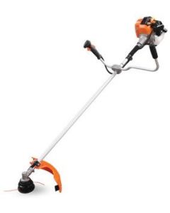 Villager BC 522 E motorni trimer