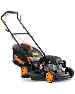 VILLAGER EAGLE 4011 V motorna kosačica za travu 