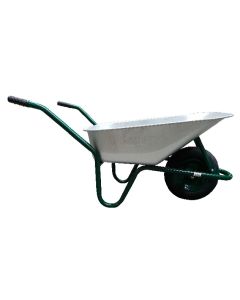 Villager kolica standard 85 l
