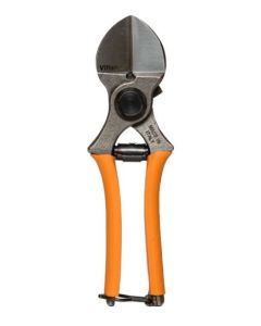 VILLAGER MAKAZE ZA OREZIVANJE PS 100 DOUBLE CUT