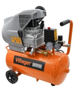 VILLAGER PRIME 24L kompresor za vazduh 