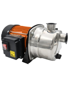 VILLAGER pumpa za baštu  JGP 10035 PRIME 1.000W