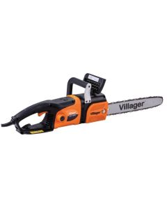 VILLAGER VET 2440 V električna testera