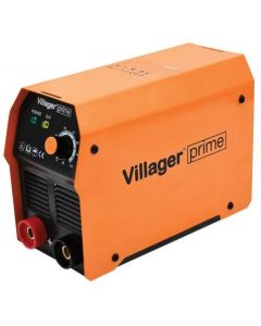 VILLAGER VIWM 120.1 prime inverter aparat za zavarivanje