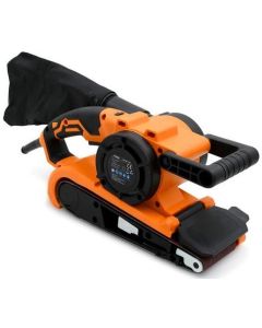 Villager VLN BS 1150 trakasta brusilica 1150W