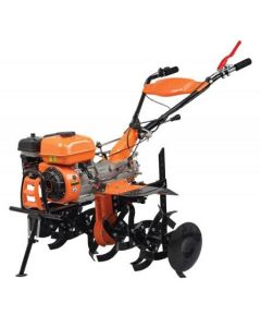 VILLAGER VTB 8422 Benzinski motokultivator 