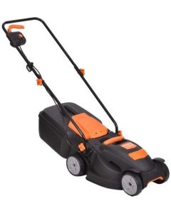 Villy 1200 P Villager električna kosilica za travu  
